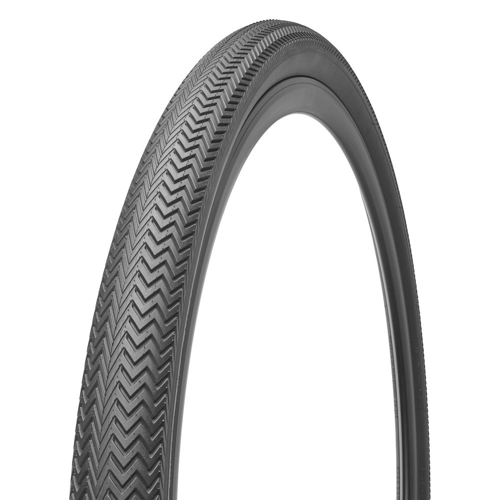 Specialized Sawtooth 2Bliss 700C Tire