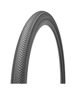 Specialized | Sawtooth 2Bliss 700C Tire | Black | 700 X 38C, 2Bliss