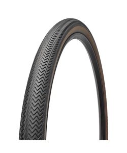 Specialized | Sawtooth 2Bliss 700C Tire | Transparent | 700 X 42C, 2Bliss