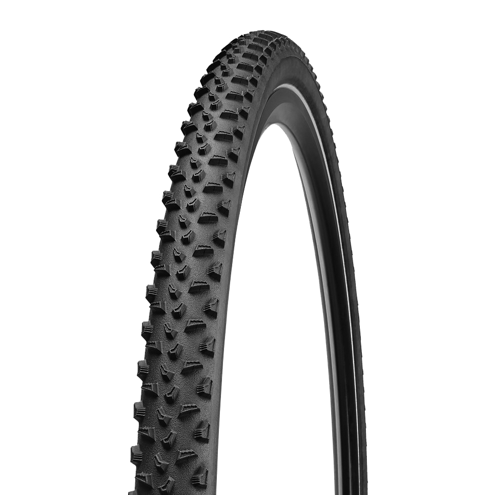 specialized 26 inch mountain bike tires