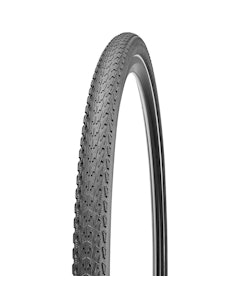 Specialized | Tracer Pro 2Bliss 700C Tire 700 X 33C, 2Bliss