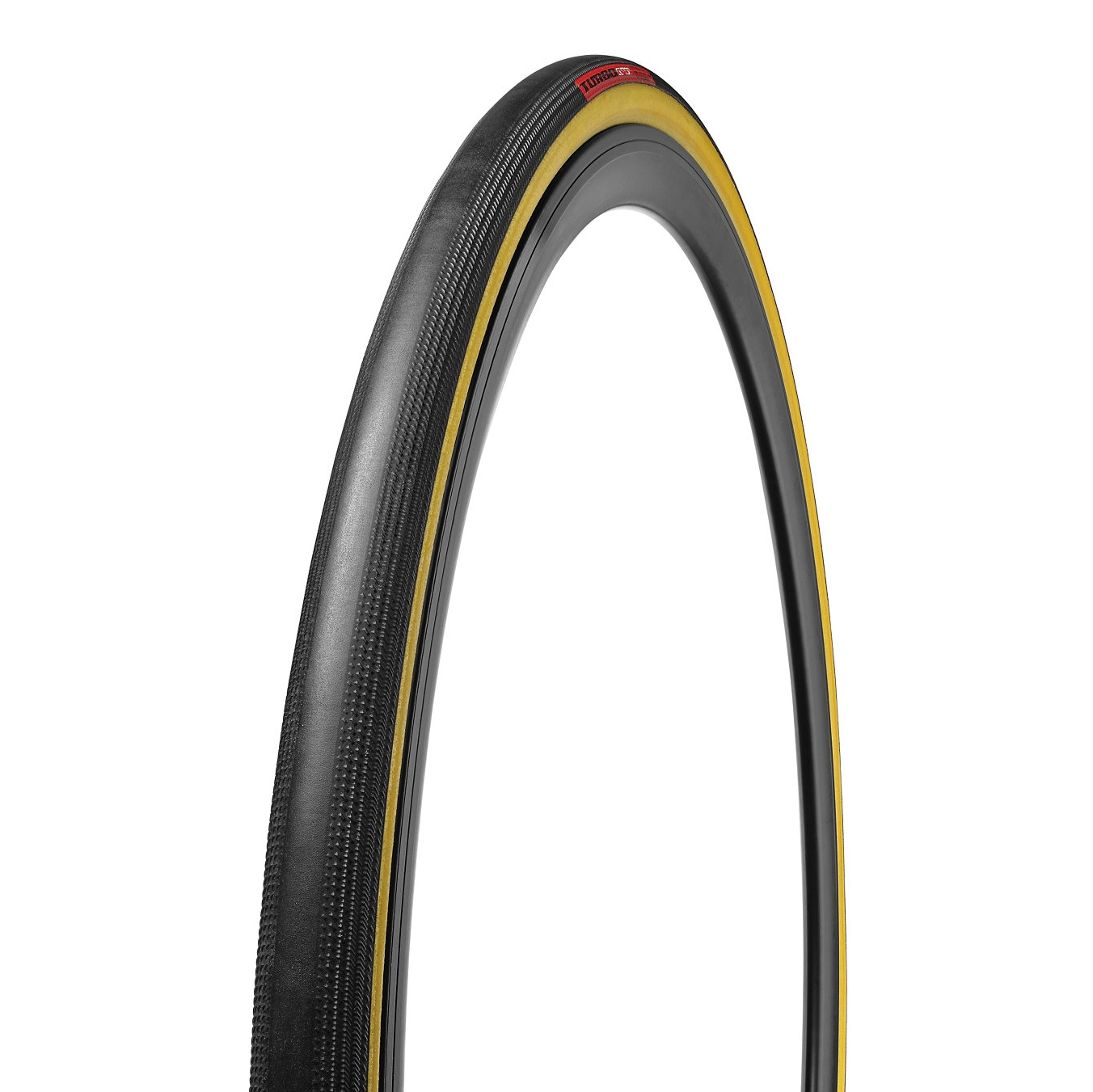 specialized bicycle tires