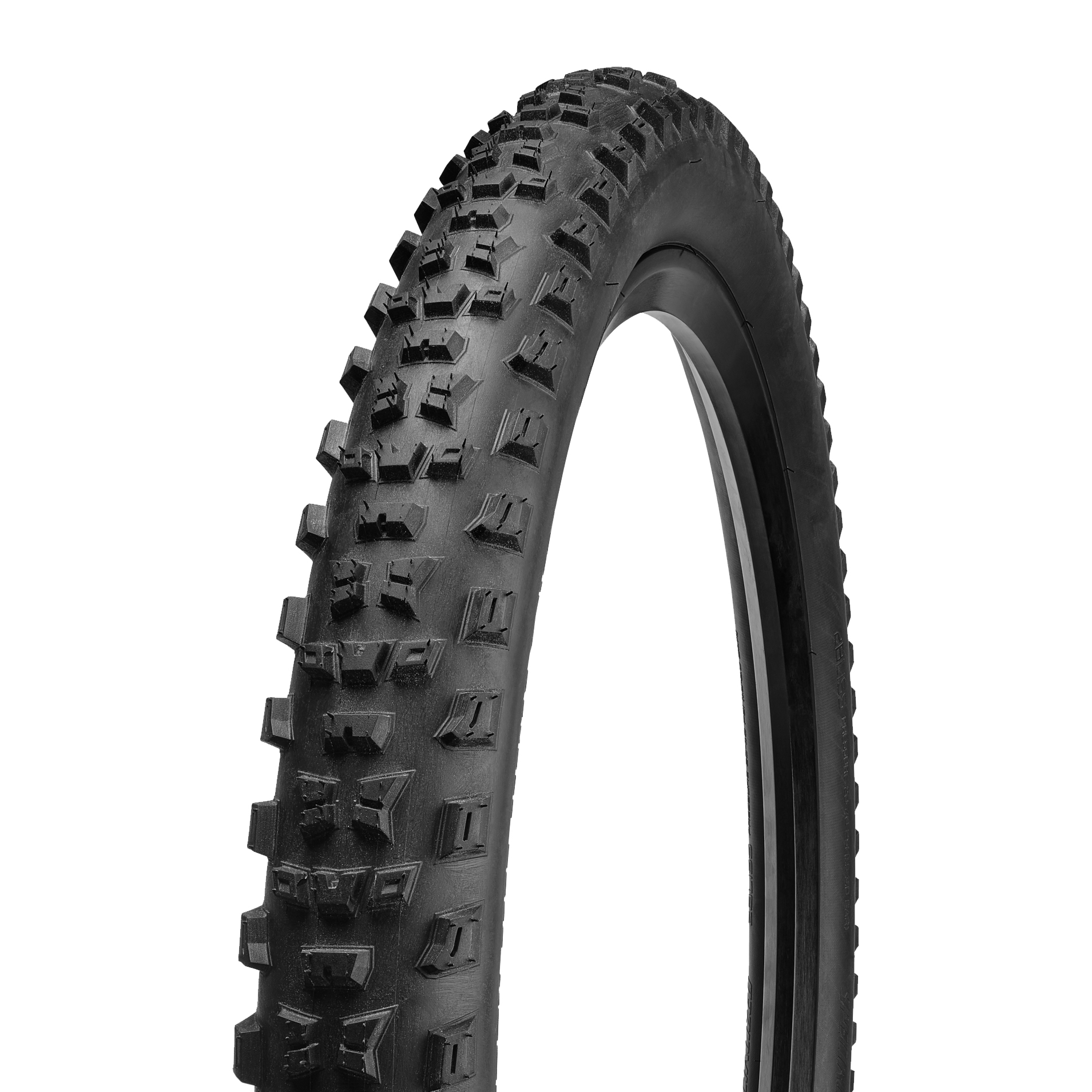 29 x 1.9 tyre