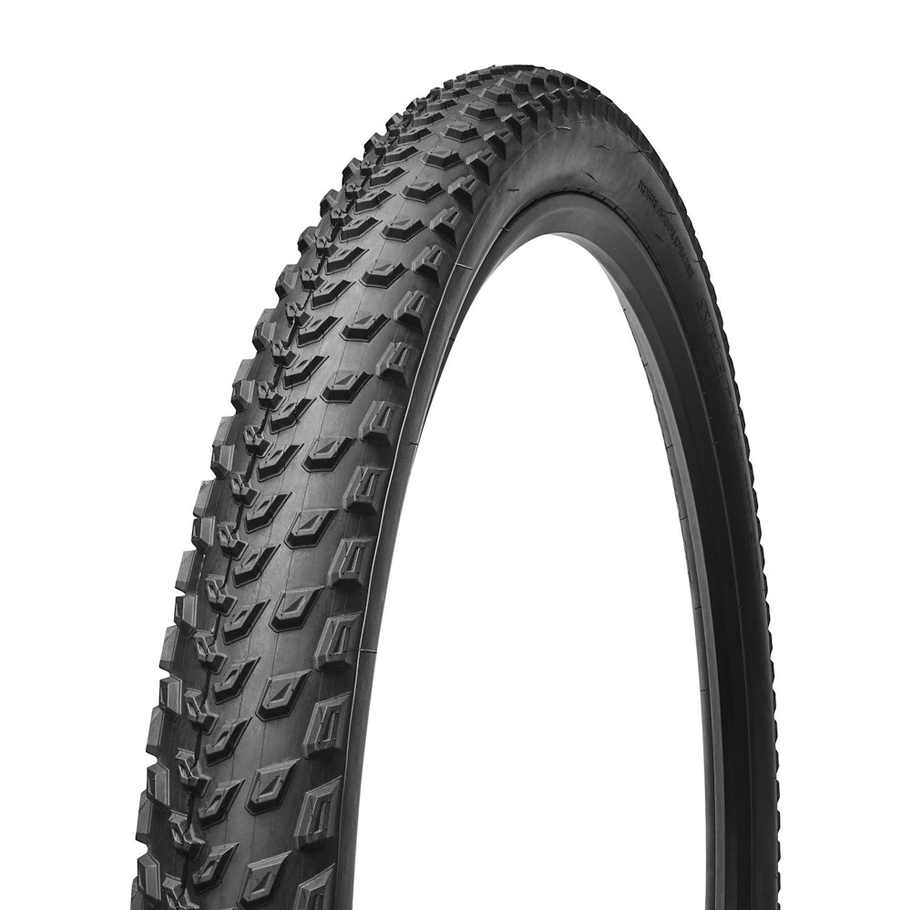 Specialized Fast Trak Grid 27.5" Tire