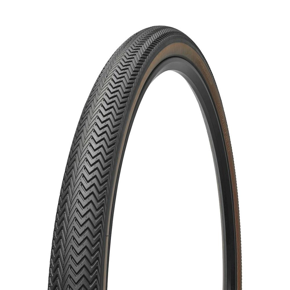 Specialized Sawtooth 2Bliss 650B Tire | Jenson USA