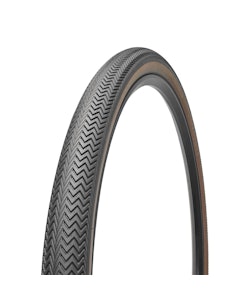 Specialized | Sawtooth 2Bliss 650B Tire | Transparent | 650B X 42C, 2Bliss