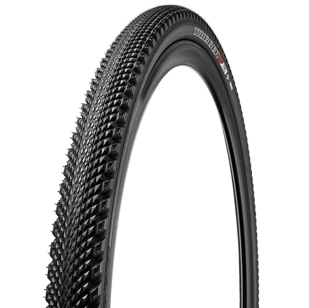 Specialized Trigger Pro 2Bliss 700C Tire