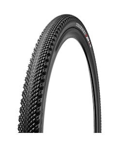 Specialized | Trigger Pro 2Bliss 700C Tire 700 X 38C, 2Bliss