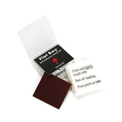 Specialized | Flatboy Patch Kit Self Adhesive Patch Kit