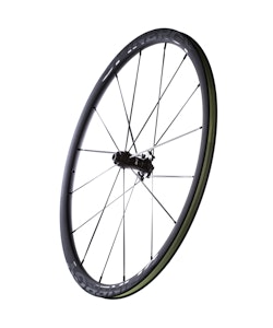 Spinergy | Stealth Fcc 3.2 Xdr Wheels Front Spin Ed, Center Lock, 12Mm