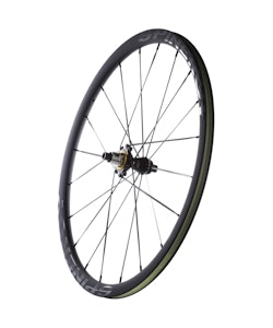 Spinergy | Stealth FCC 3.2 XDR Wheels Rear, Spin Ed, Center Lock, 12mm, XDR Freehub