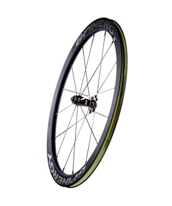 Spinergy | Stealth FCC 4.7 XDR Wheels Front Spin Ed, Center Lock, Quick Release