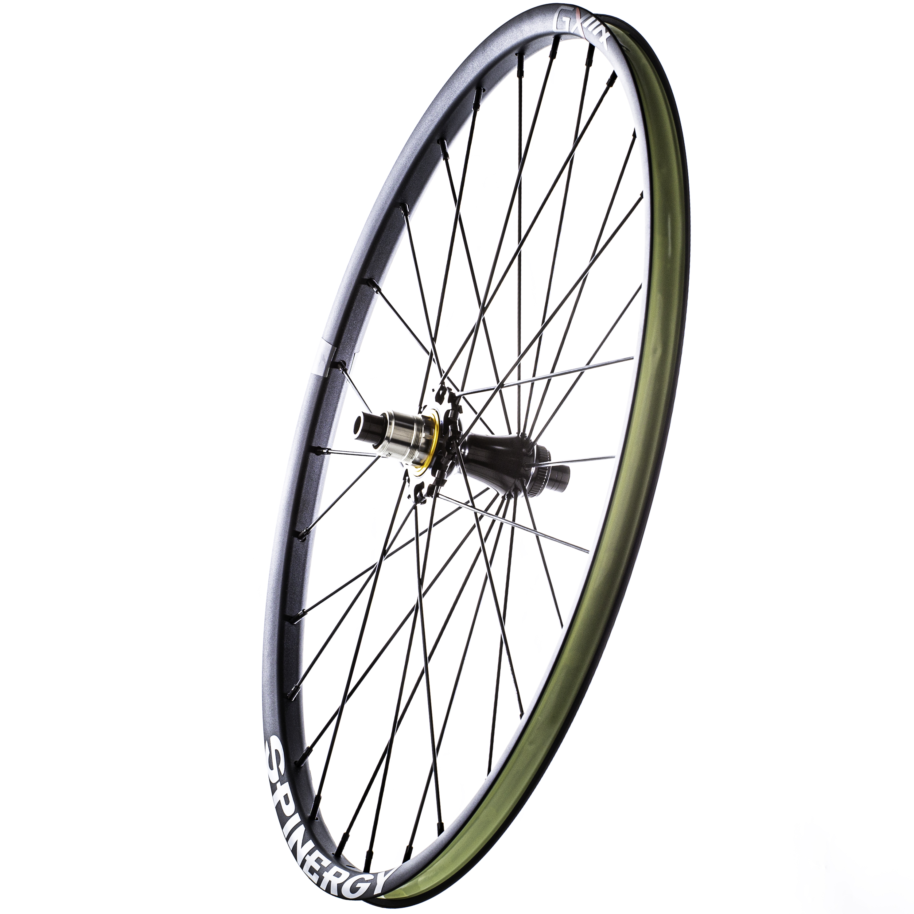 8 speed wheelset 700c hot sale