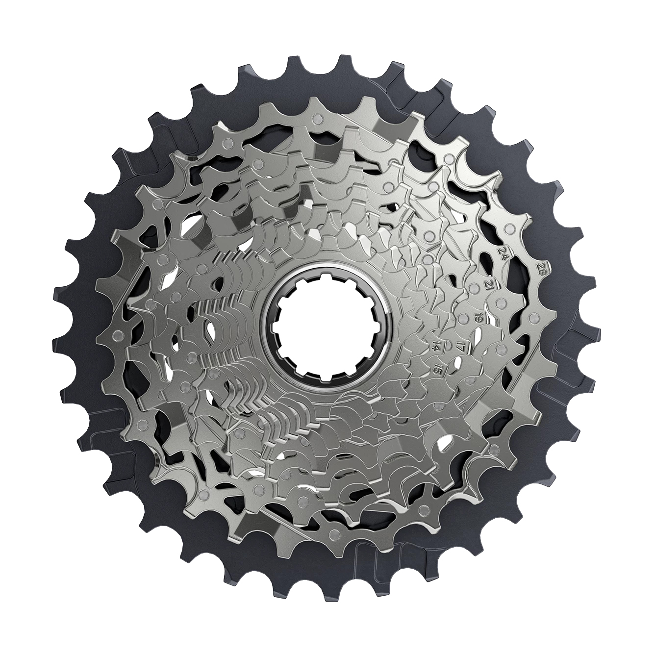 Shimano xt cheap 12 speed cassette