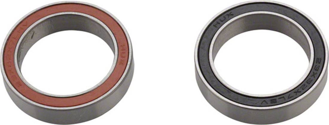 SRAM Hub Bearings | Jenson USA