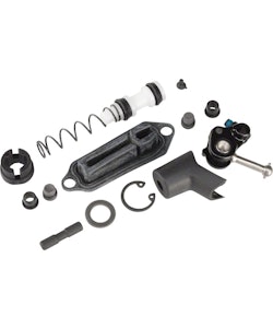 SRAM | Guide RS Lever Internals Parts Kit Kit, RS Lever Internal Rebuild Parts
