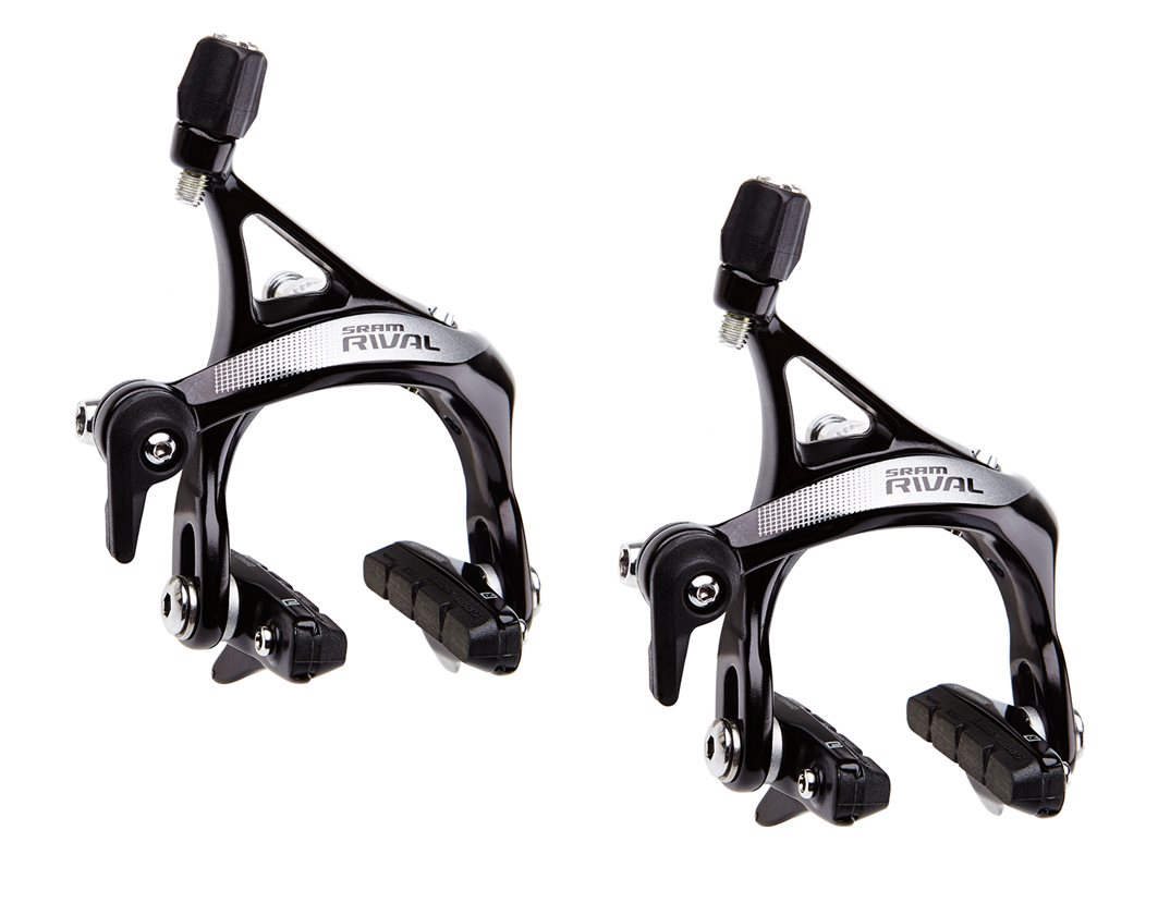 SRAM Road Calipers | Jenson USA