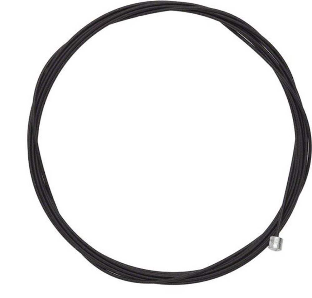 SRAM Slickwire Ptfe Shift Cable