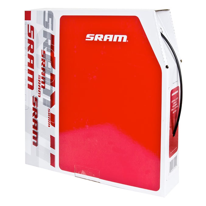 Sram gear cable discount replacement