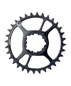 Sram | Eagle Steel Direct Mount Chainring 34T, 3Mm Offset