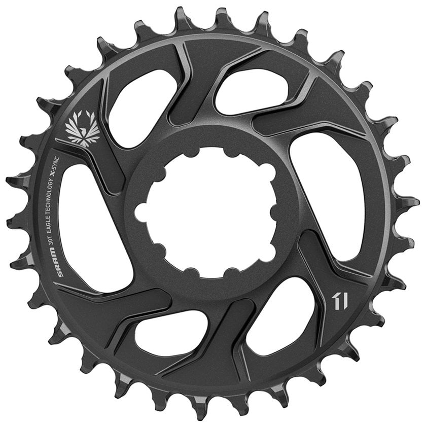 Sram on sale parts online