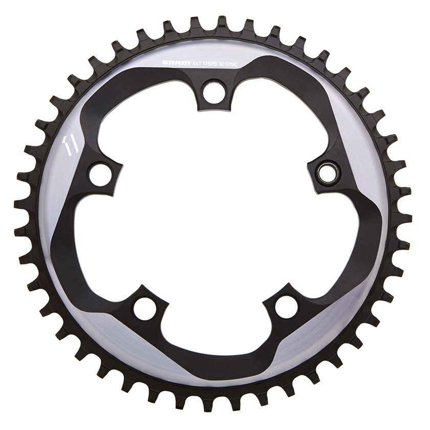 SRAM Red and Force Chainring Hidden Bolt Set for sale online 