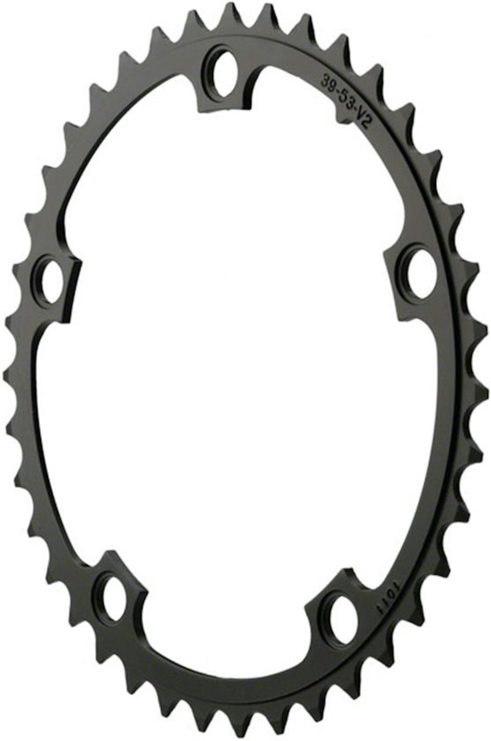 SRAM Force/Rival/Apex 10 Speed Chainring
