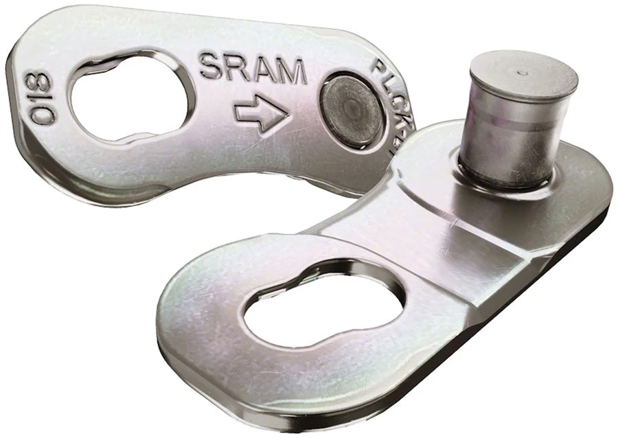 SRAM PowerLock Link for 11 Speed Chain Card of 4