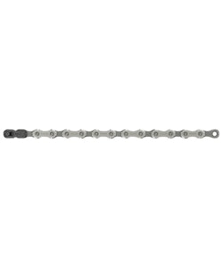 Sram | Ex1 E-Bike Chain For 8 Speed Ex1 Only, 10 Speed Spacing