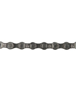 Sram | Pc-971 9 Speed Chain With Powerlink, 114 Links
