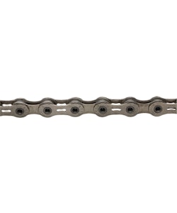 Sram | Pc-1091R 10 Speed Hollowpin Chain With Powerlock, 114 Links