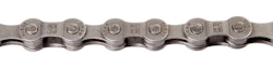 Sram | Pc-830 6/7/8 Speed Chain With Powerlink, 114 Links