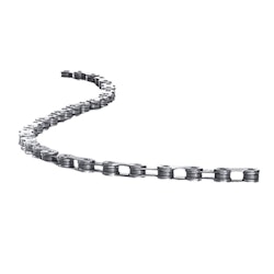 Sram | Red | 22 11-Speed Hollow Pin Chain With Powerlock, 114 Links