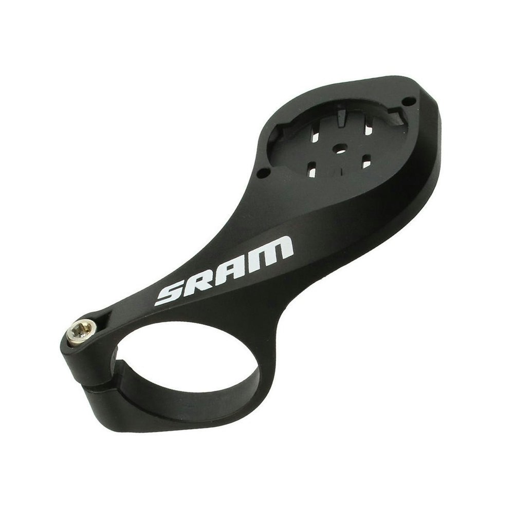 SRAM MTB Quickview Mount for Garmin