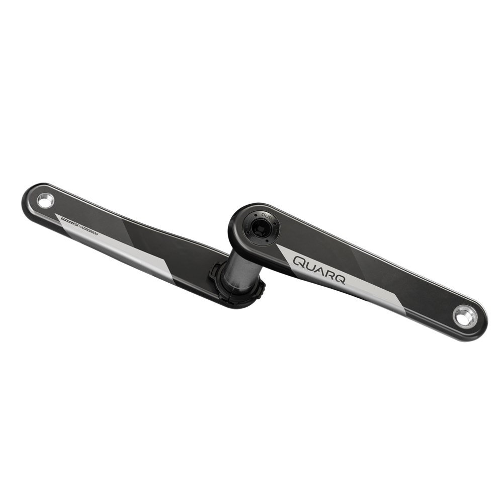 167.5 deals mm crankset