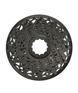 Sram | Pg-720 11-25 7Speed Dh Cassette 11 Speed Spacing, 11-25T, 7 Cogs, Dh