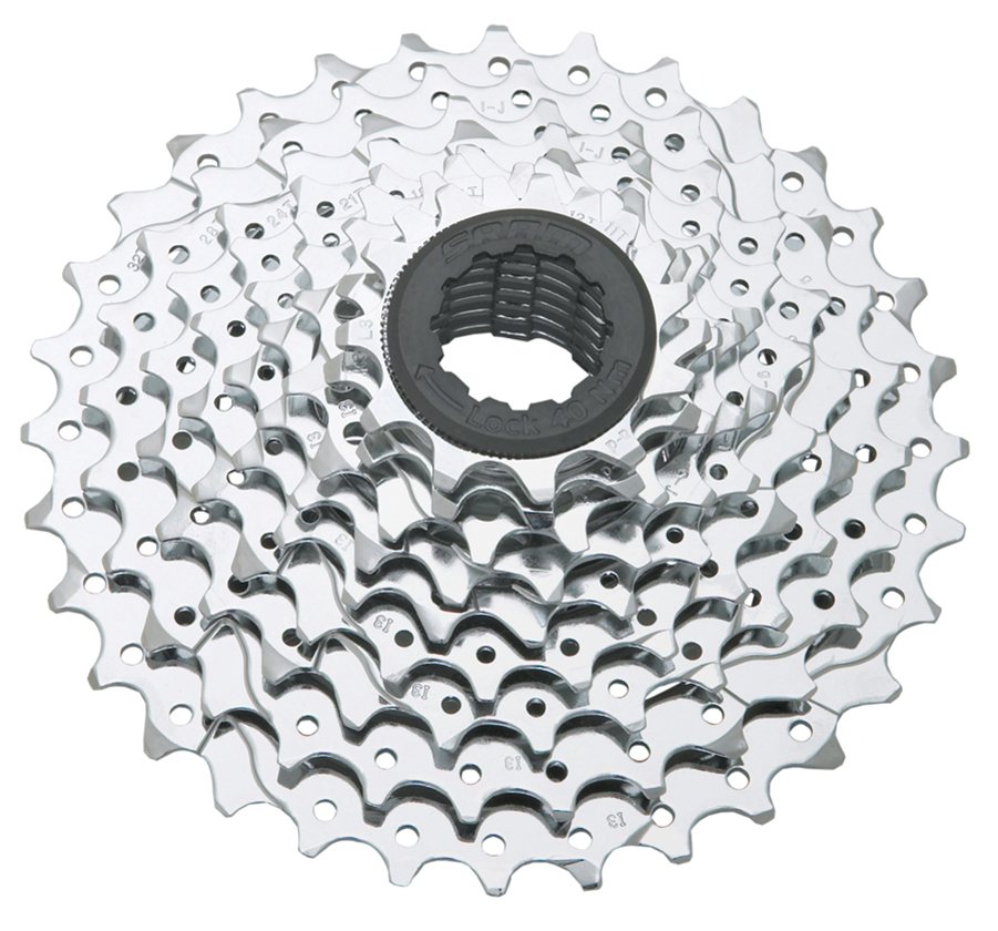 Surly Tuggnut Chain Tensioner | Jenson USA