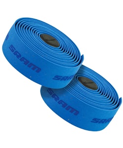 SRAM | Supercork Bar Tape | Blue | Synthetic