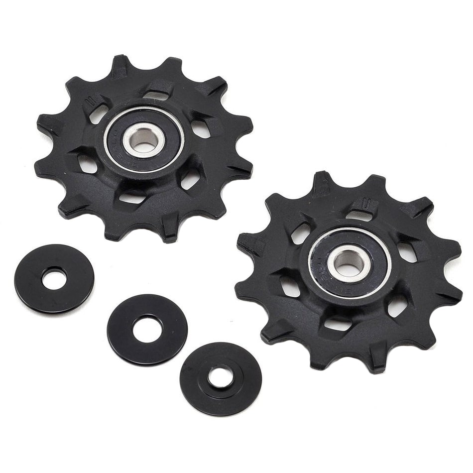 SRAM X-Sync 1X Pulley Assembly
