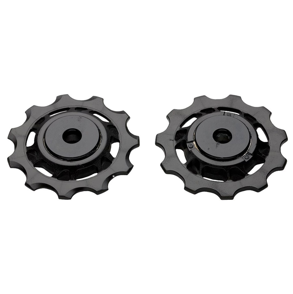 sram derailleur parts list