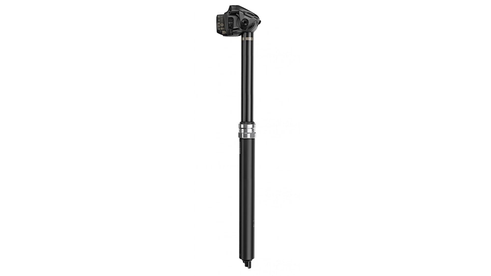 Rockshox Reverb Axs 170mm Seatpost