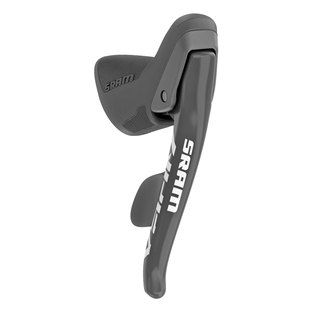 SRAM Apex shifter/brake levers | Jenson USA