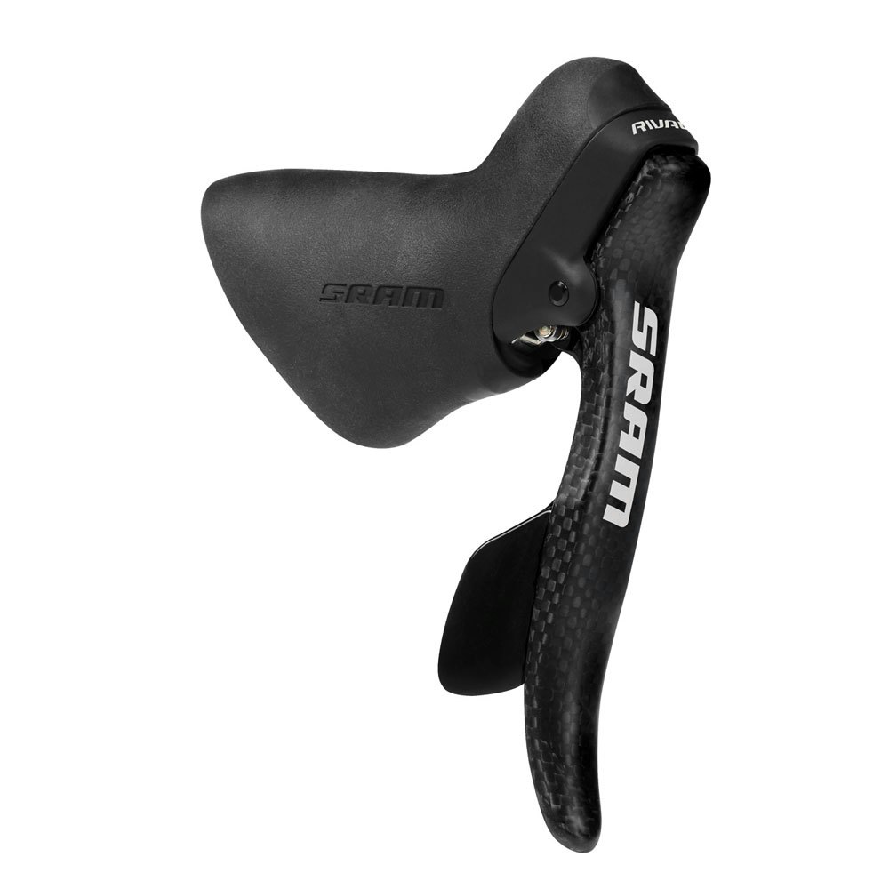 SRAM Rival Doubletap Shift/Brake