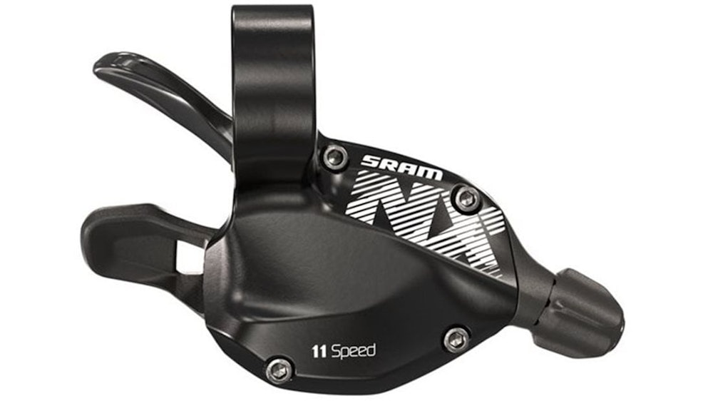 SRAM NX 11 Speed Trigger Shifter