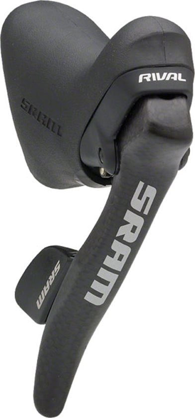 10 speed road bike shifters hot sale