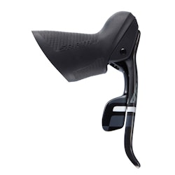 Sram | Force 22 Shift/brake Levers Right, Rear, 11 Speed, Exact Actuation