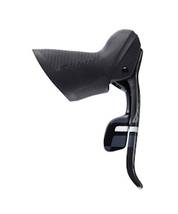 Sram | Force 22 Shift/brake Levers Right, Rear, 11 Speed, Exact Actuation