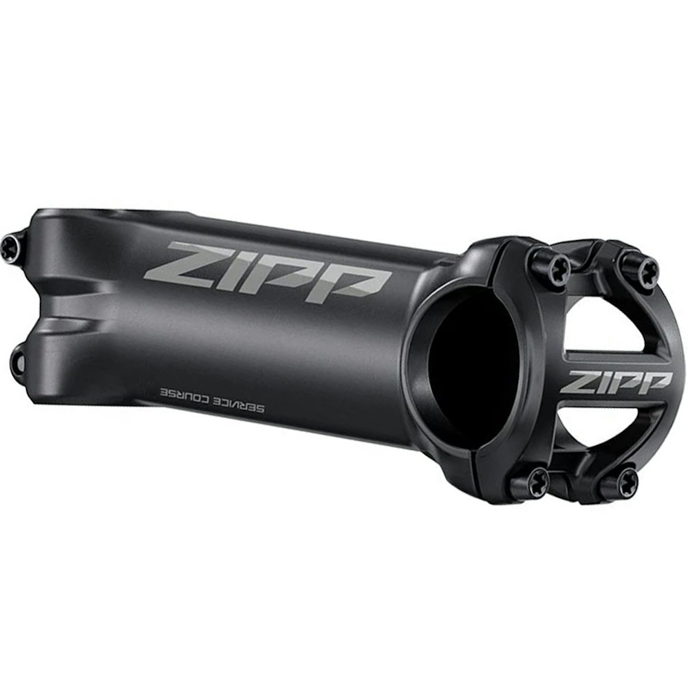 Zipp Service Course Road Stem