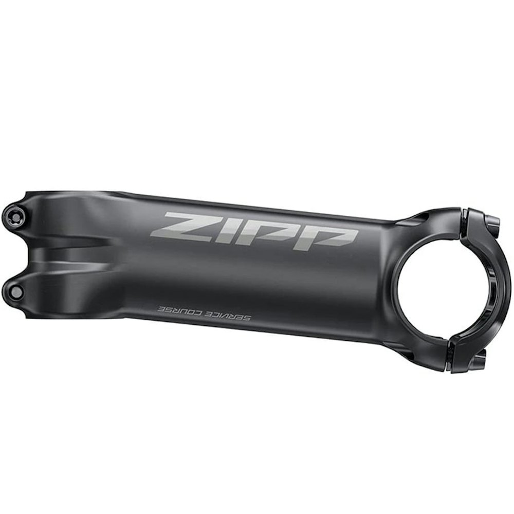 Zipp Service Course Road Stem