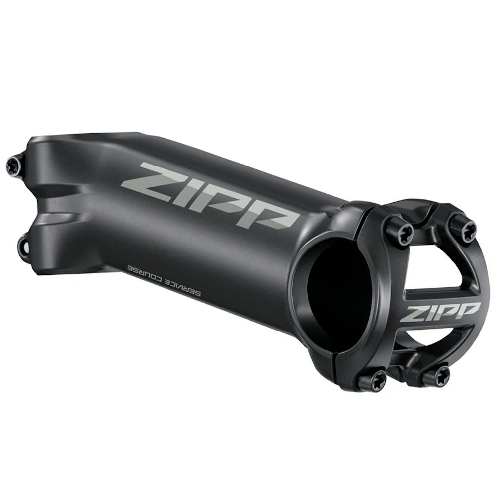 Zipp Service Course Road Stem